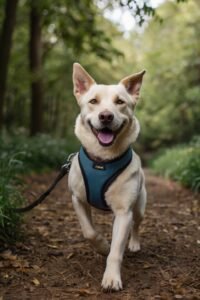  Leishmaniose Visceral: A Ciência da Prevenção e o Papel Crítico da Coleira Repelente