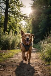 Ração para filhotes até quantos meses: O guia completo do veterinário