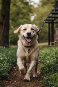 Cachorro sente culpa? A verdade sobre a "cara de culpado"