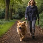 Verme do Coração (Dirofilariose)