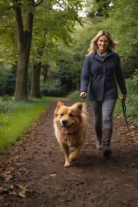 Verme do Coração (Dirofilariose)