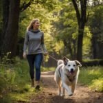 Sarna Sarcóptica e o risco para sua família