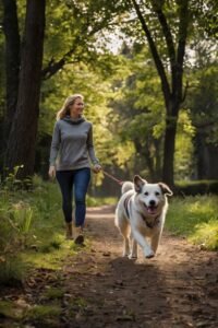 Sarna Sarcóptica e o risco para sua família