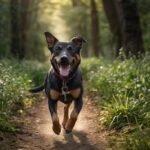 Adestramento Positivo vs. Punitivo