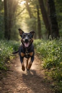 Adestramento Positivo vs. Punitivo