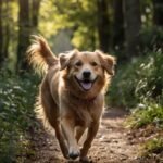 Coprofagia Canina: Um Guia Veterinário Sobre Causas e Soluções