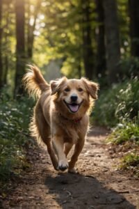 Coprofagia Canina: Um Guia Veterinário Sobre Causas e Soluções