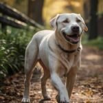 O que fazer se o cachorro comer chocolate: Guia completo de sobrevivência