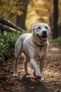 O que fazer se o cachorro comer chocolate: Guia completo de sobrevivência