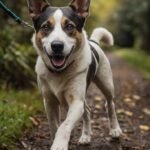 Como apresentar um cachorro a um gato (Passo a passo seguro)