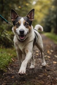 Como apresentar um cachorro a um gato (Passo a passo seguro)