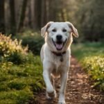 Dois Cães Machos Podem Conviver Juntos? E Duas Fêmeas? O Guia Definitivo do Veterinário