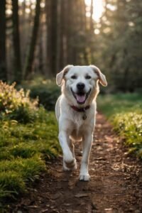 Dois Cães Machos Podem Conviver Juntos? E Duas Fêmeas? O Guia Definitivo do Veterinário