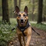 Medo de veterinário: Como tornar a visita menos traumática