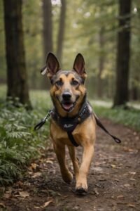 Medo de veterinário: Como tornar a visita menos traumática