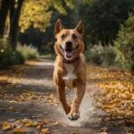 Trauma de Abandono: Comportamento de Cães Adotados e Caminhos para a Cura