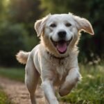 Florais e Feromônios no Tratamento do Medo: Análise Clínica Completa