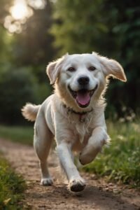 Florais e Feromônios no Tratamento do Medo: Análise Clínica Completa