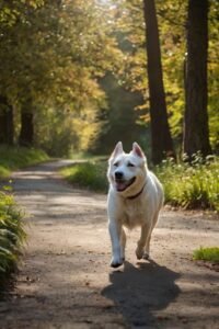 Coprofagia: Por que meu cachorro come as próprias fezes?