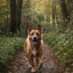 Como usar o "Não" corretamente com seu cachorro