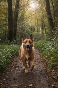 Como usar o "Não" corretamente com seu cachorro