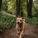 Como fazer o cachorro vir quando chamado