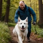 Alergias de Pele em Cães: O Guia Definitivo Sobre Dermatites e Prurido