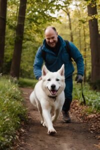 Alergias de Pele em Cães: O Guia Definitivo Sobre Dermatites e Prurido