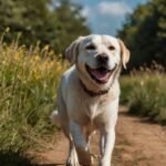 Ração para cães idosos: O que muda na fórmula?