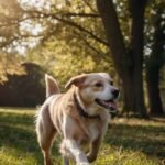 Otite canina: Como limpar a orelha do cachorro corretamente