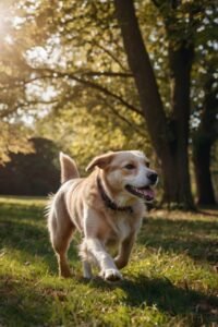 Otite canina: Como limpar a orelha do cachorro corretamente