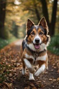 Cachorro bebendo muita água: Pode ser diabetes?