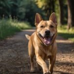 Anemia em cães causada por carrapatos: Tratamento e Recuperação