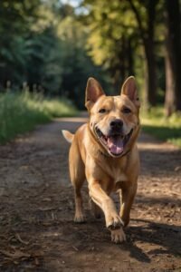 Anemia em cães causada por carrapatos: Tratamento e Recuperação