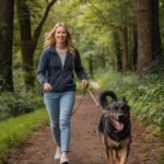 Convulsão em cães: O que fazer na hora da crise