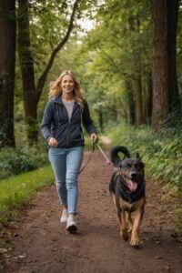 Convulsão em cães: O que fazer na hora da crise