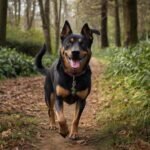 Cachorros podem prever ataques epiléticos ou doenças?