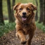 Bernes em Cães e Gatos: Como Retirar a Larva e Tratar seu Pet