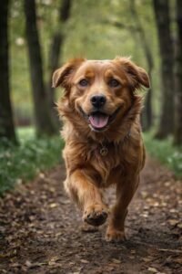 Bernes em Cães e Gatos: Como Retirar a Larva e Tratar seu Pet