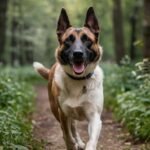 Sarna Demodécica (Sarna Negra)