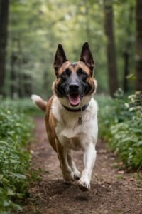 Sarna Demodécica (Sarna Negra)