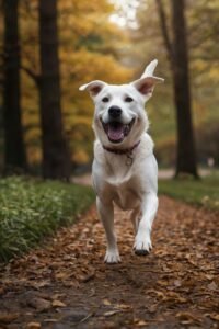 Ciúmes em cães: existe e como lidar