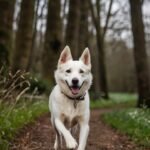 Guia Completo para Viajar de Carro com seu Cachorro sem Estresse