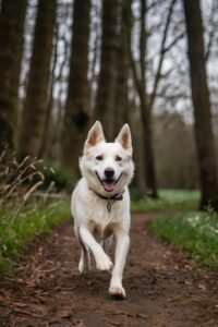 Guia Completo para Viajar de Carro com seu Cachorro sem Estresse