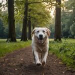 Brincadeiras para gastar energia do seu pet dentro de apartamento