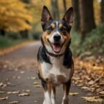 Clicker Training: O Guia Definitivo para Começar Hoje