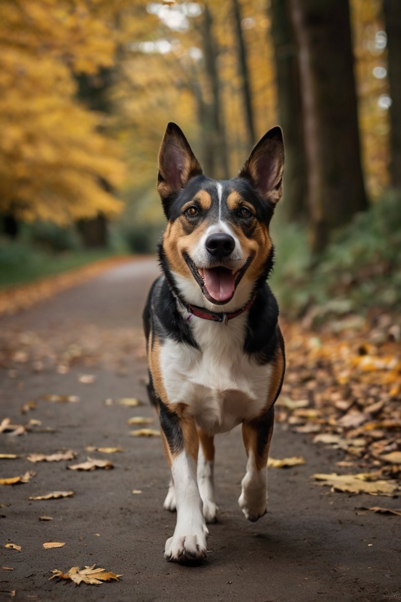 Clicker Training: O Guia Definitivo para Começar Hoje