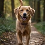 Cães e Crianças: Regras de segurança para evitar acidentes