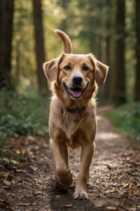 Cães e Crianças: Regras de segurança para evitar acidentes