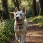 Dessensibilização sistemática: Curando fobias aos poucos